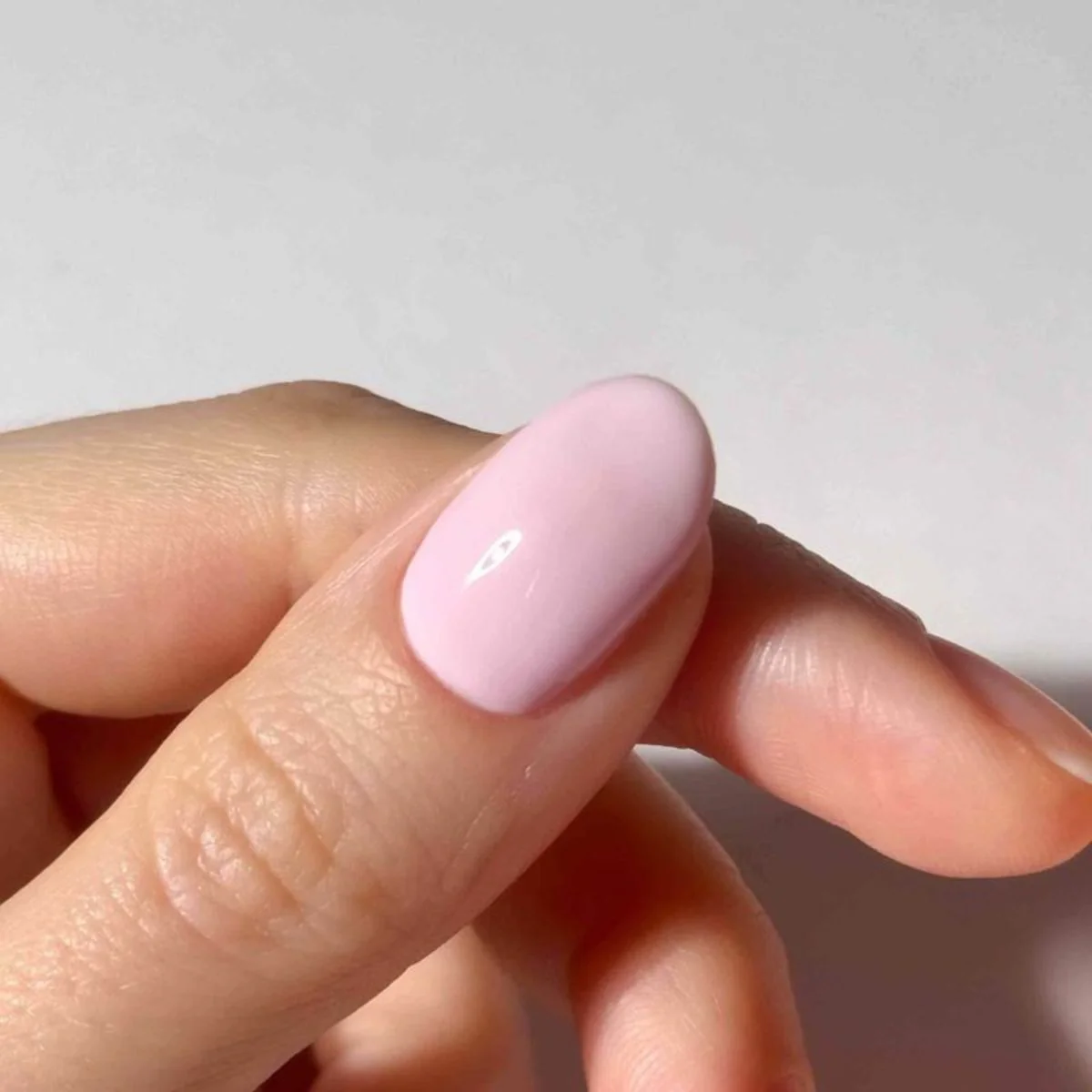 14 Day Mani At Home Gel Polish Kit - Image 4