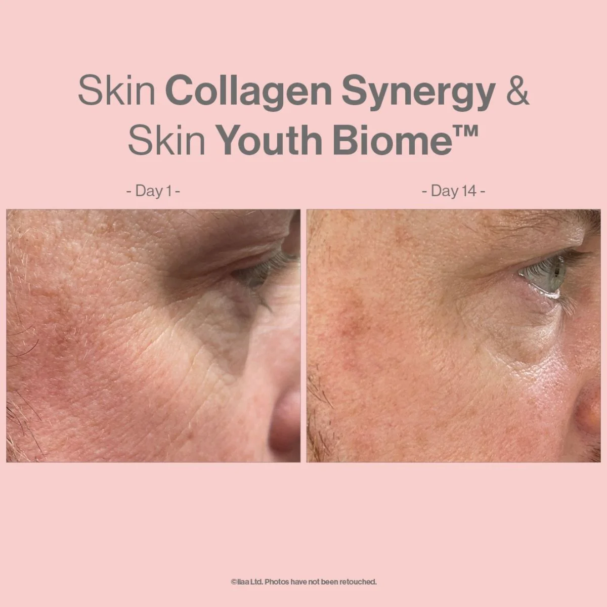 Advanced Nutrition Programme Skin Collagen Synergy - Image 5