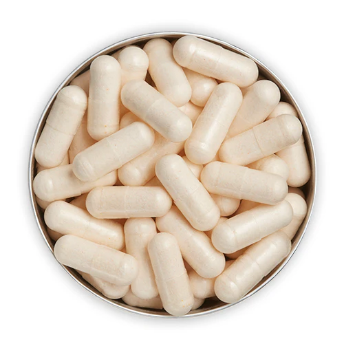 Advanced Nutrition Programme Skin Vit A+ - Image 2