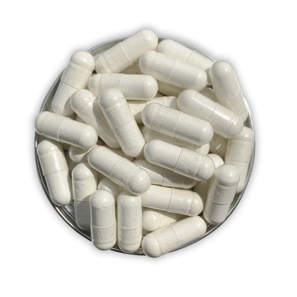 Advanced Nutrition Programme Bestseller Skin Vitality - Image 2