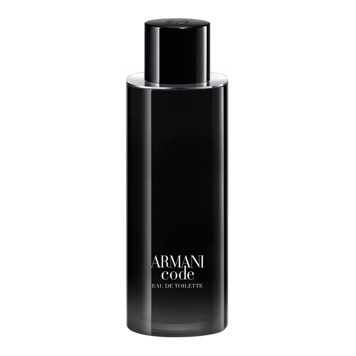 Giorgio Armani Code Eau de Toilette Spray 200ml