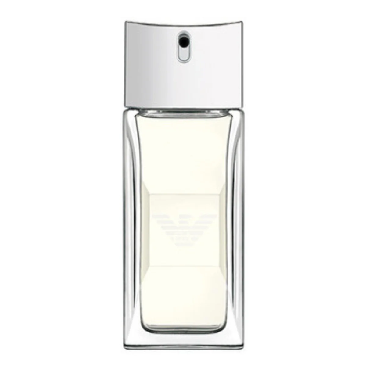 Giorgio Armani Emporio Armani Diamonds Eau De Toilette for Men 75ml SAVE 30%
