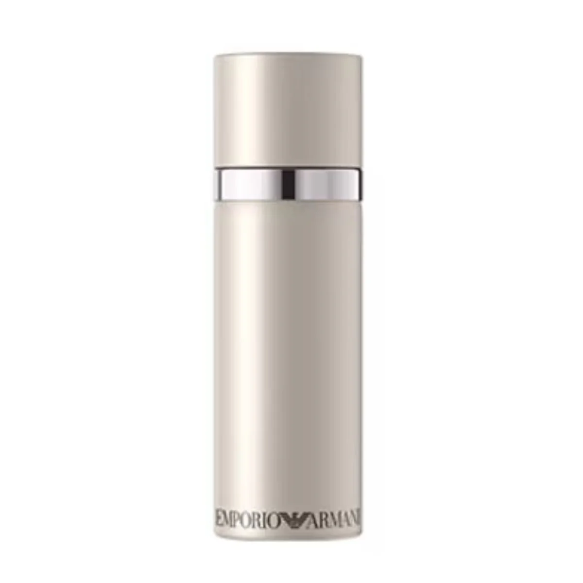 Armani Emporio Classic She Eau de Parfum 100ml SAVE 30%