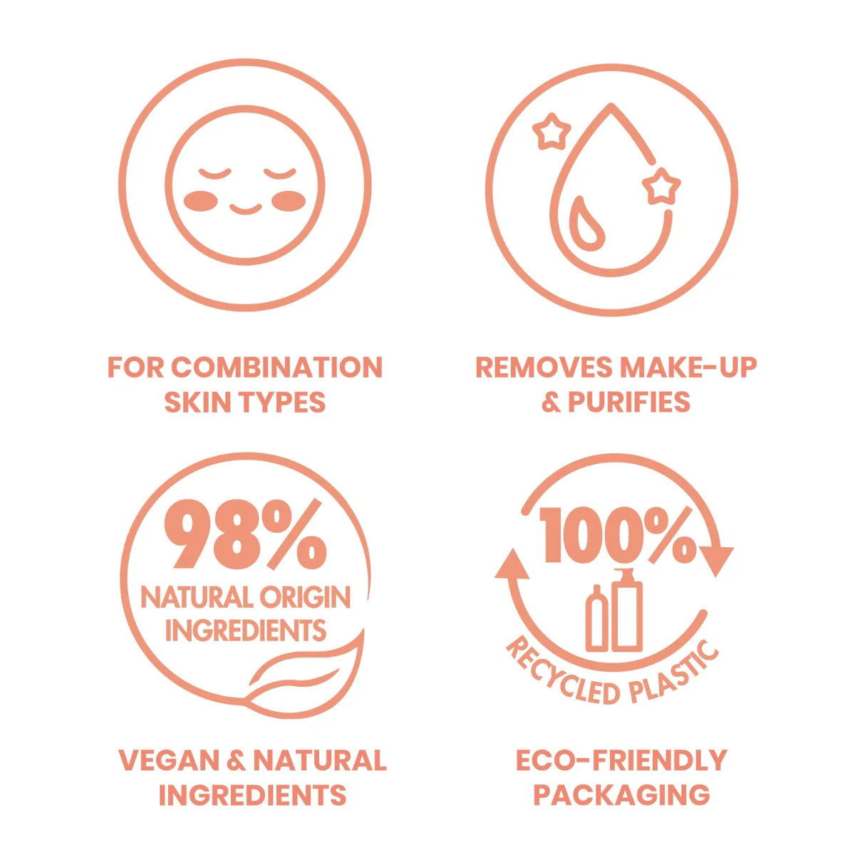 Avène Cleansing Foam Sensitive Skin 150ml - Image 3
