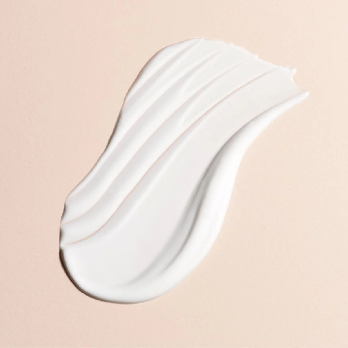 Avène  Tolerance Hydra 10 Moisturising Crème - Image 3