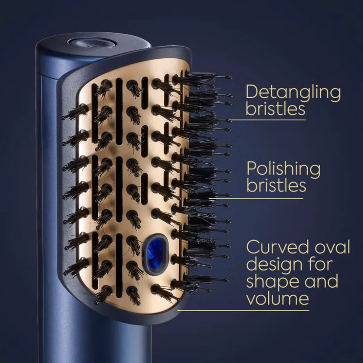 BaByliss Air Wand - Image 11