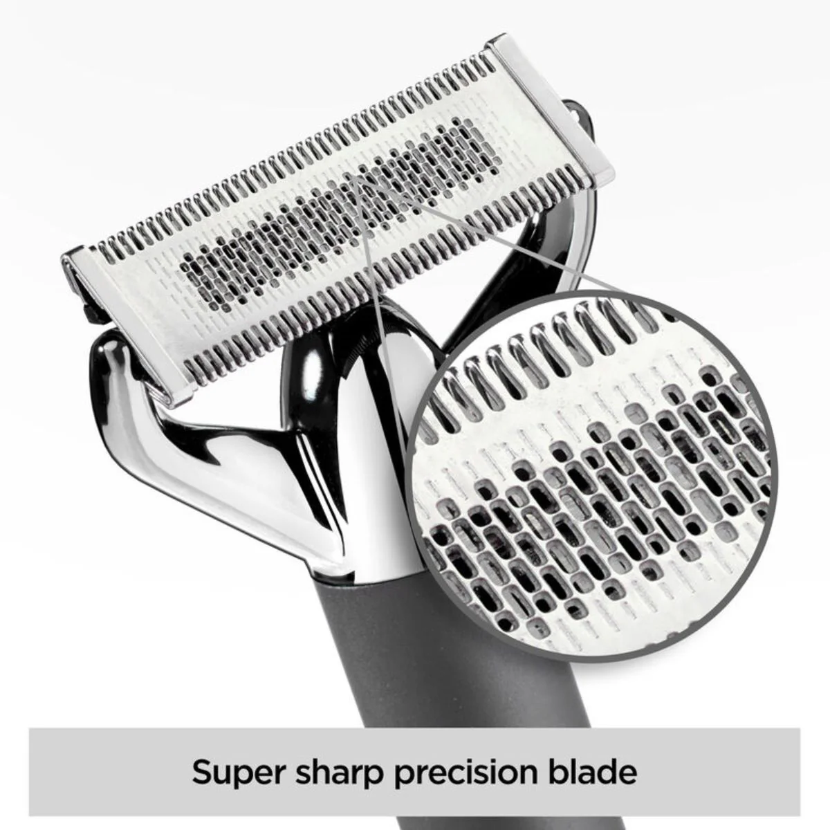 BaByliss Super XX Blade - Image 2