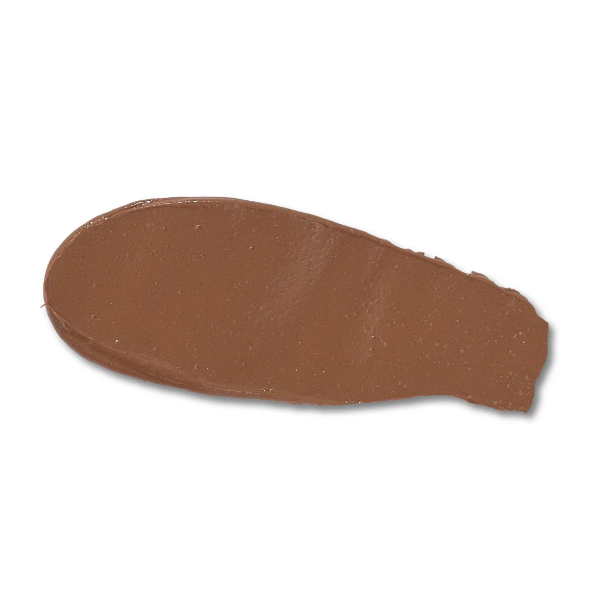 BARE by Vogue - Couture Instant Tan - Medium - 100ml - Image 3