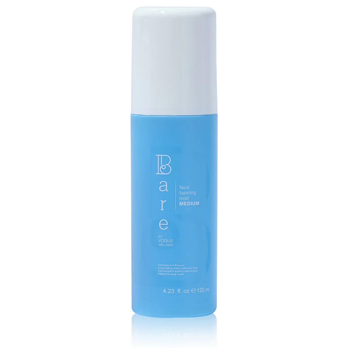 Bare By Vogue The Heroes Gift Set - Image 3