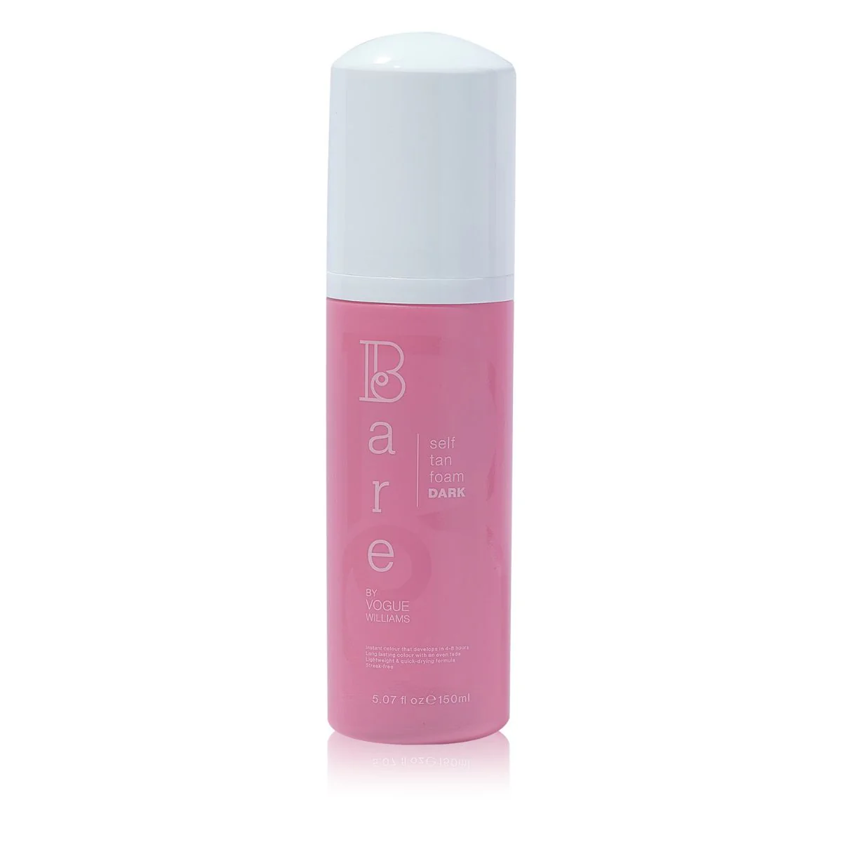 Bare By Vogue The Heroes Gift Set - Image 4