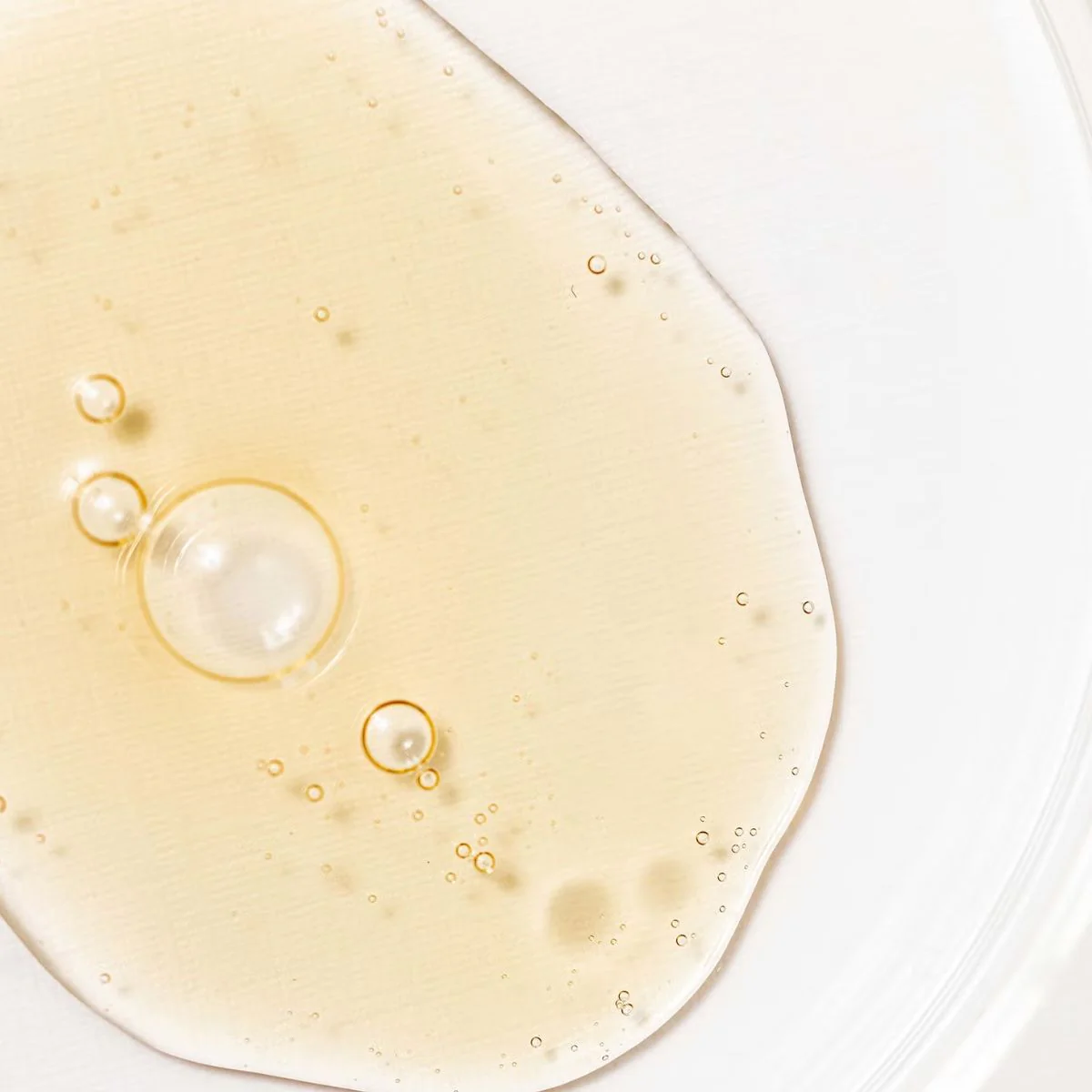 Beauty of Joseon Revive Serum: Ginseng + Snail Mucin 30ml - Image 2