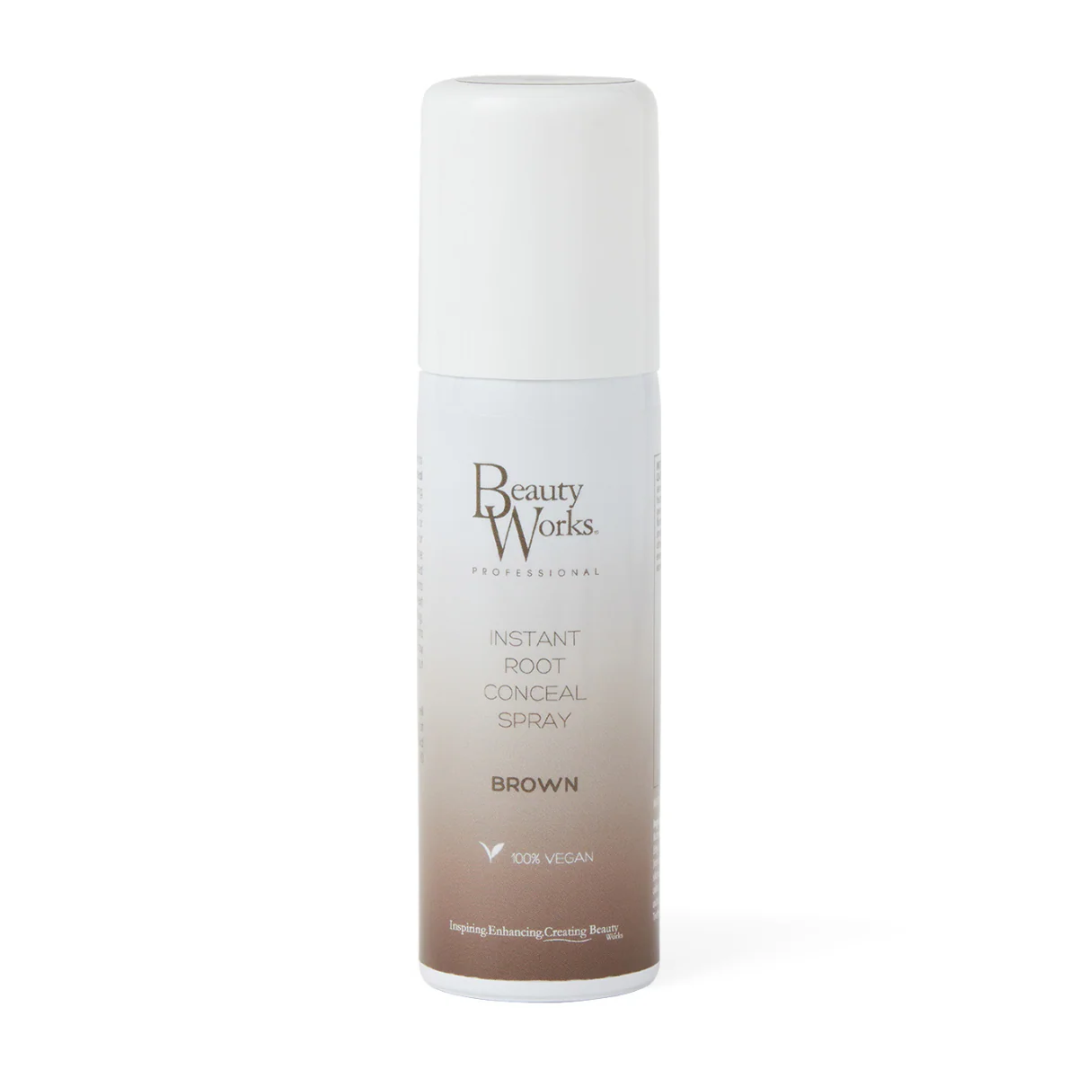 Beauty Works Root Concealer Spray - Image 3