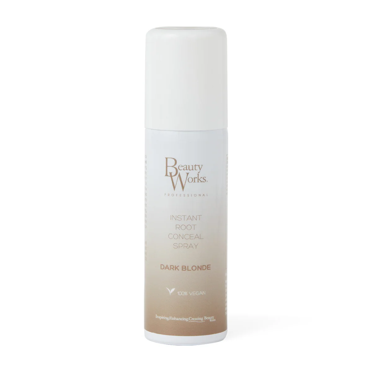 Beauty Works Root Concealer Spray - Image 4
