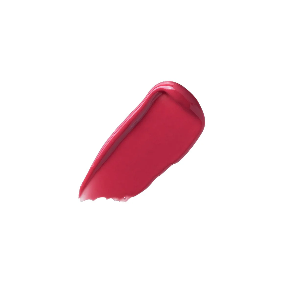 Bellamainta Magic Kiss Lip Balm - Image 11