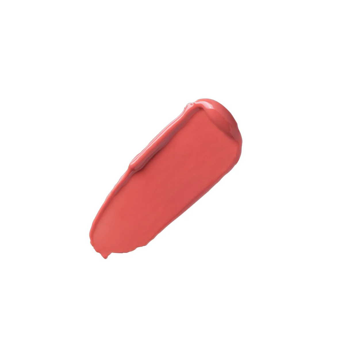Bellamainta Magic Kiss Lip Balm - Image 4