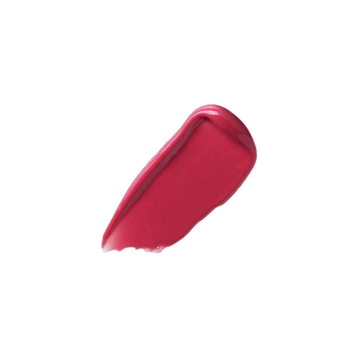 Bellamainta Magic Kiss Lip Balm - Image 5
