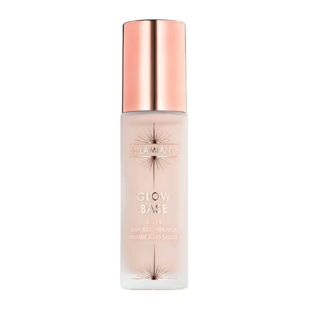 Bellamianta Glow Base - Image 3