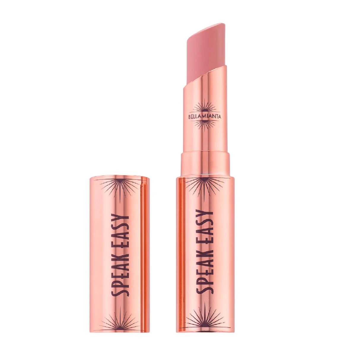 Bellamianta Speakeasy Lipstick - Image 11
