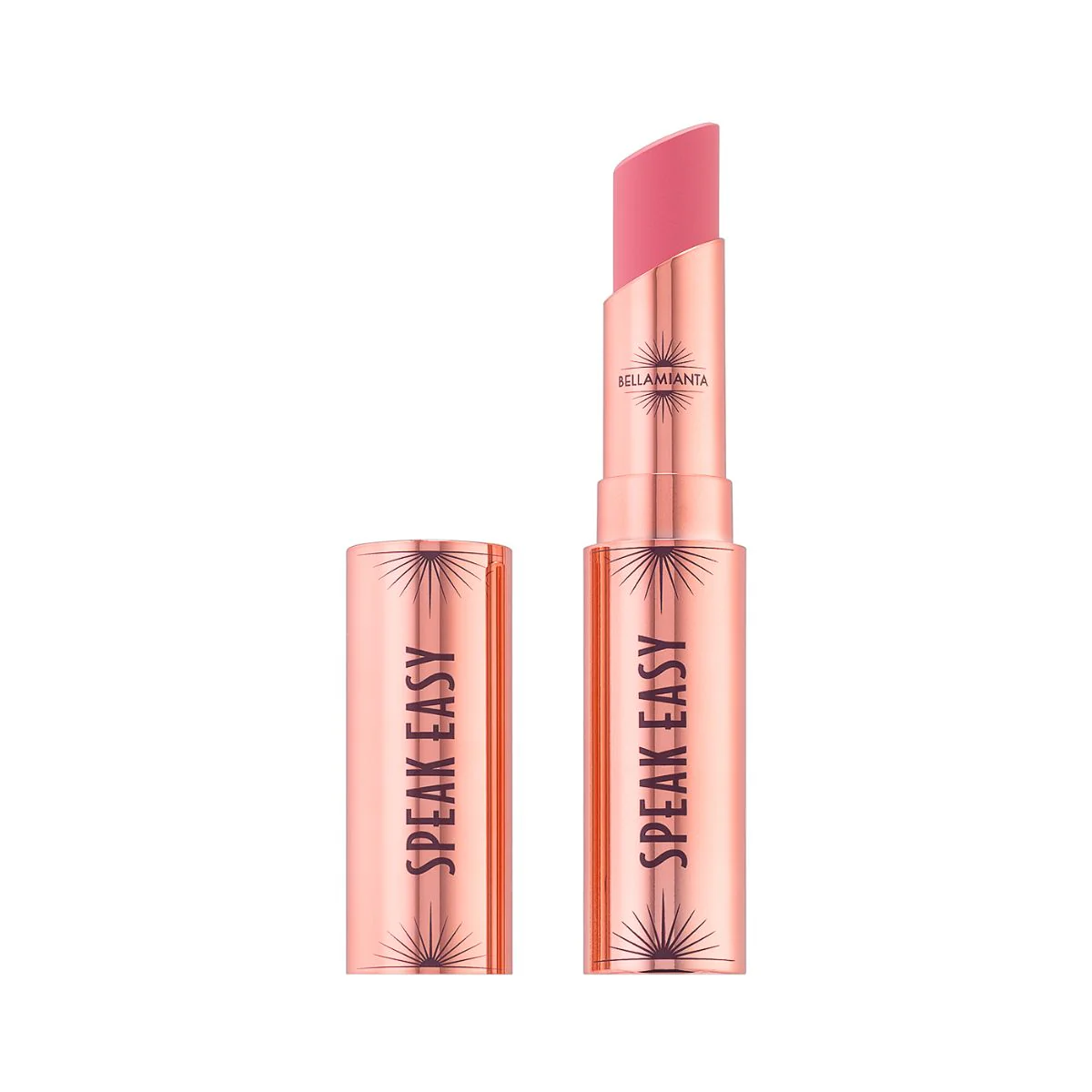 Bellamianta Speakeasy Lipstick - Image 12