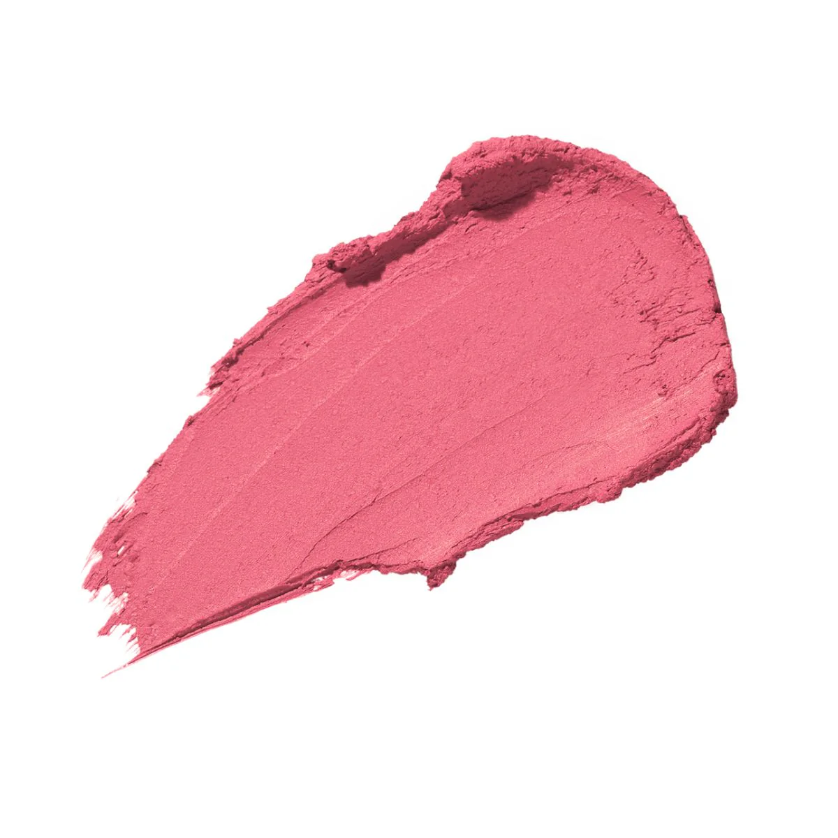 Bellamianta Speakeasy Lipstick - Image 13