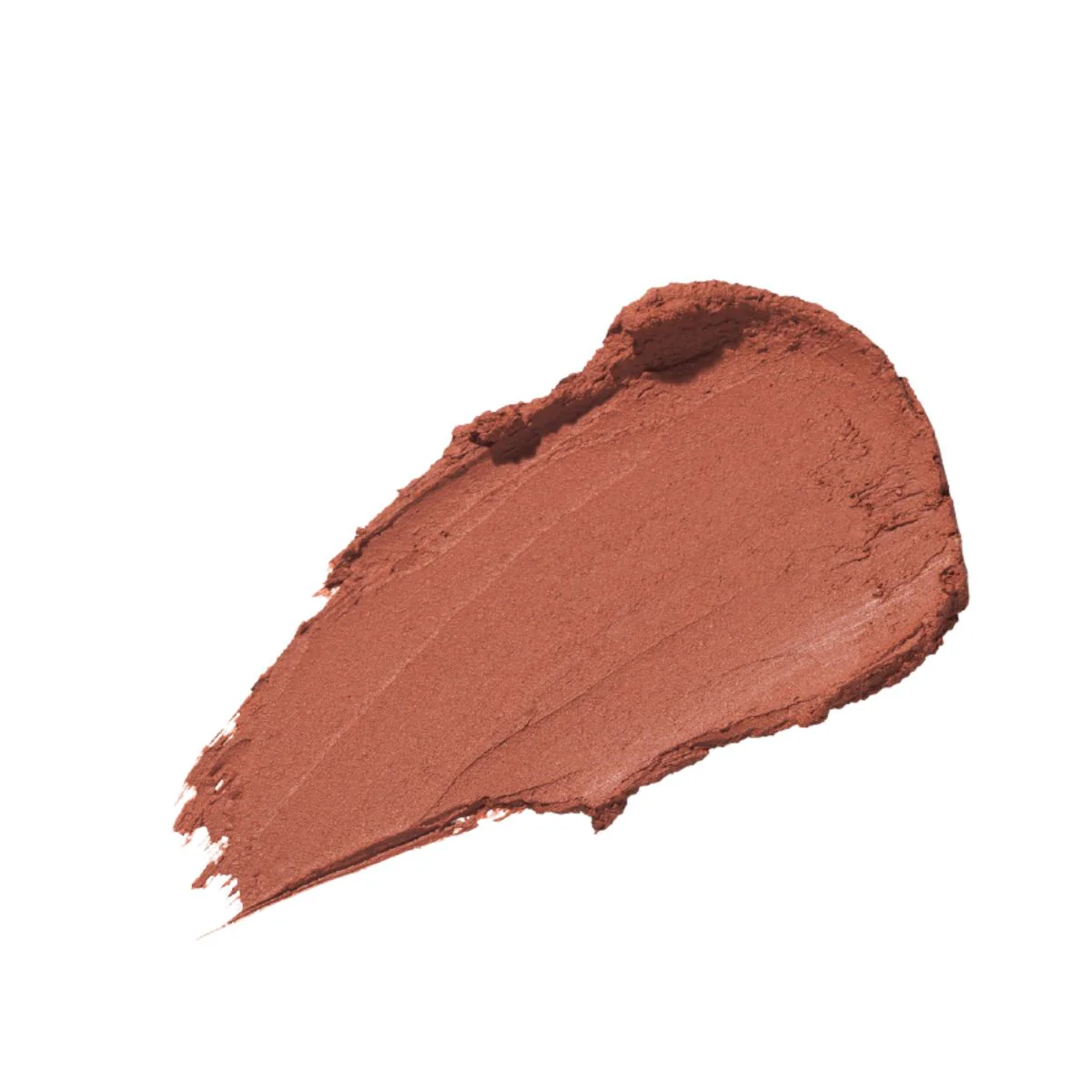 Bellamianta Speakeasy Lipstick - Image 14