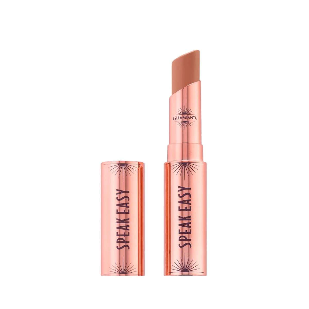 Bellamianta Speakeasy Lipstick - Image 15