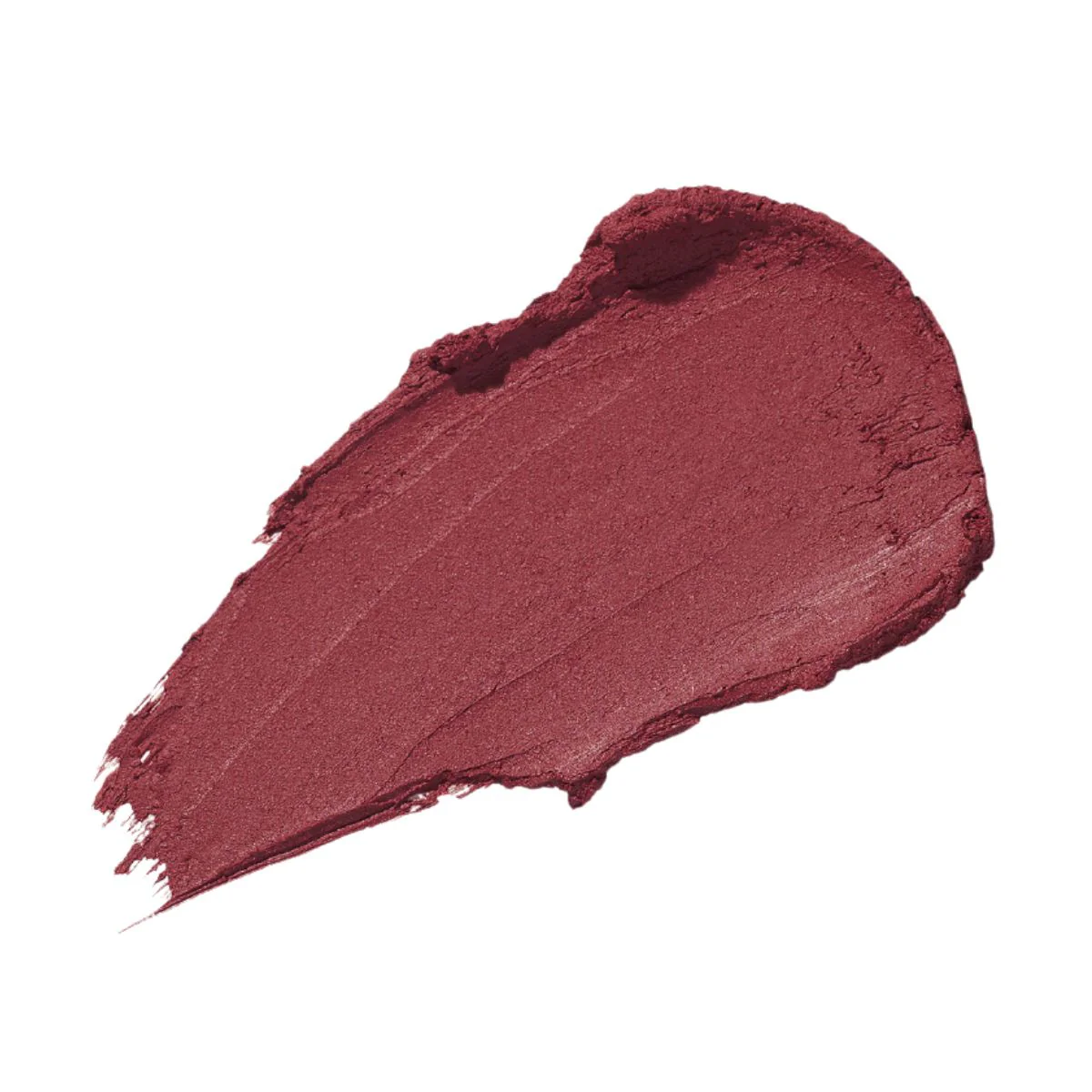 Bellamianta Speakeasy Lipstick - Image 16