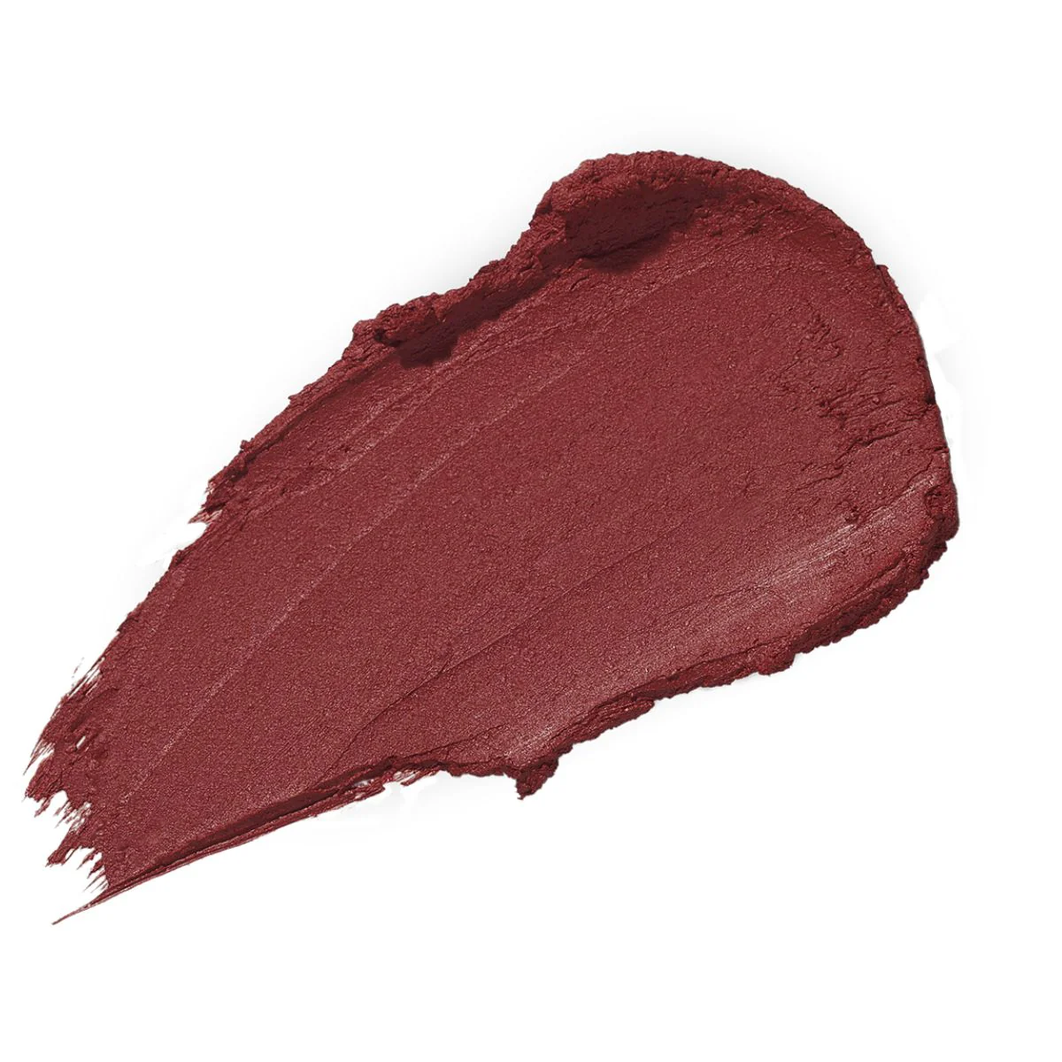 Bellamianta Speakeasy Lipstick - Image 3