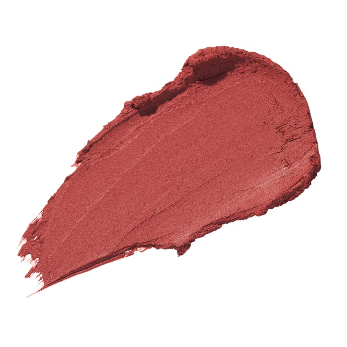 Bellamianta Speakeasy Lipstick - Image 8