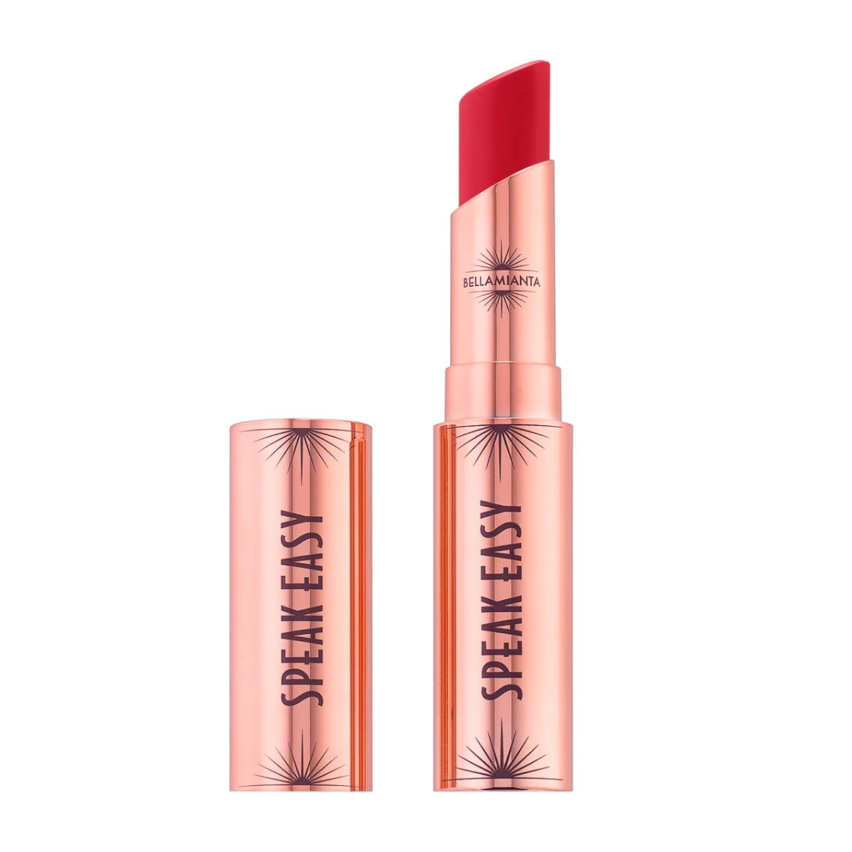 Bellamianta Speakeasy Lipstick - Image 9