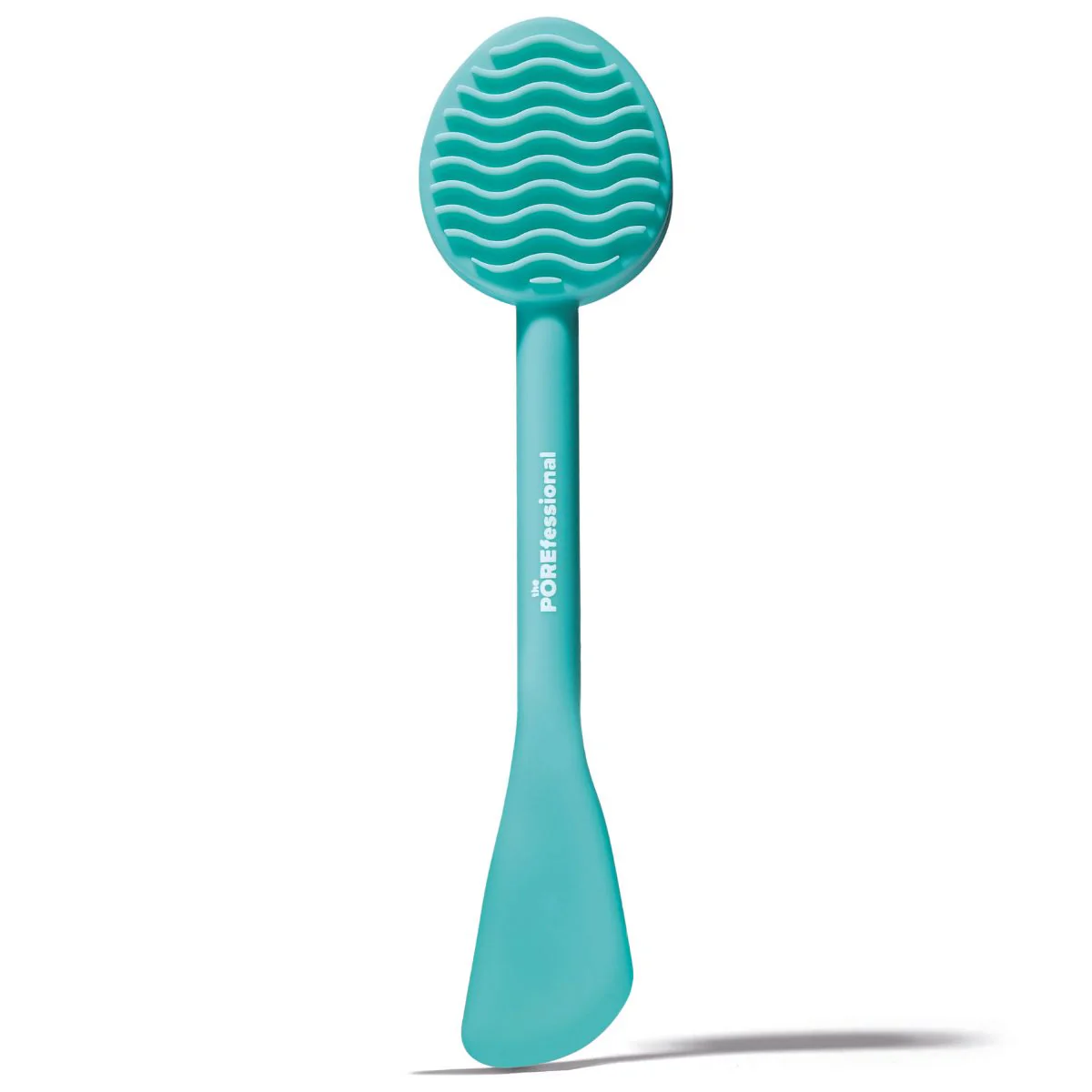 Benefit All in One Mask Wand Silicone Mask & Cleansing Tool - Image 2