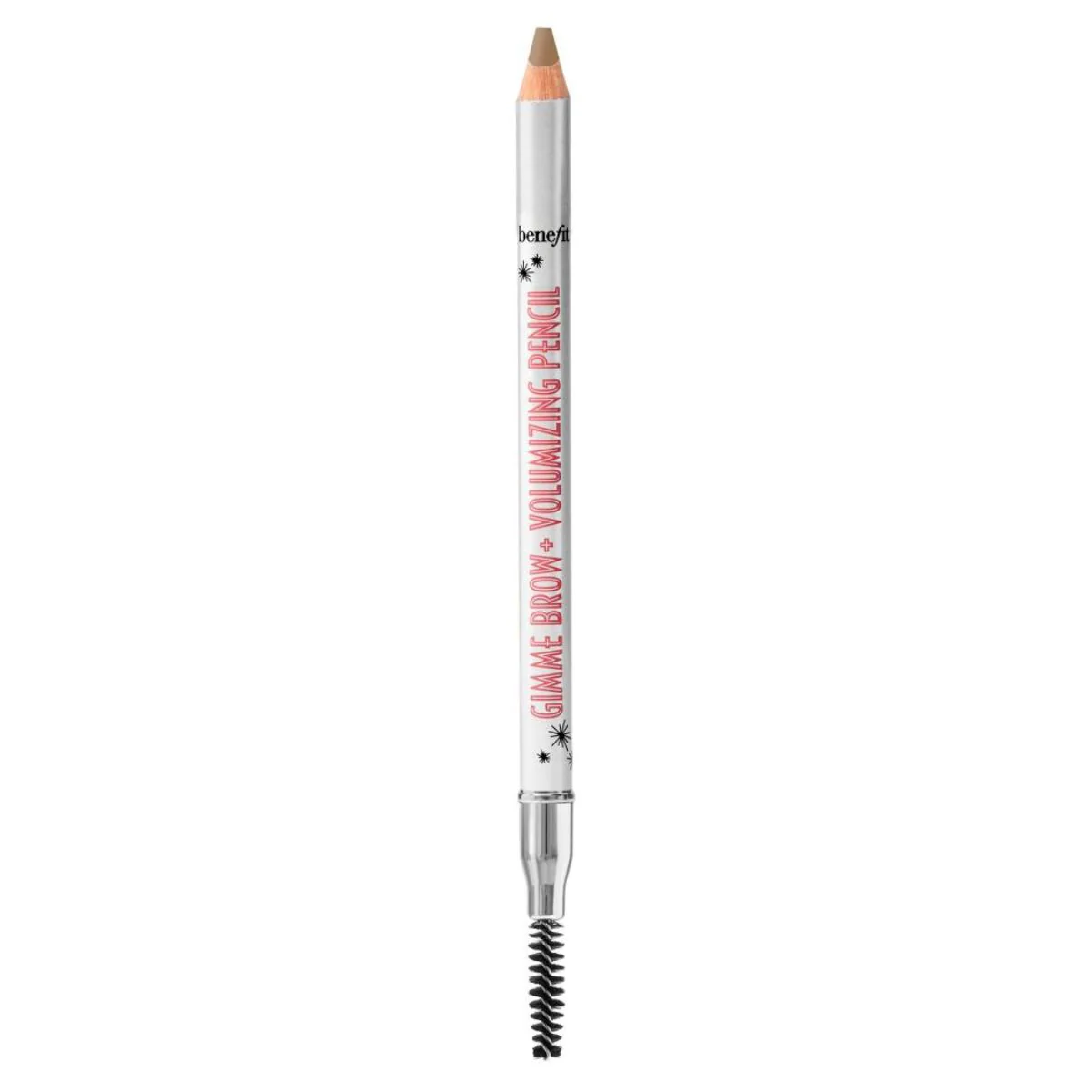 Benefit Gimme Brow+ Volumizing Pencil. - Image 3
