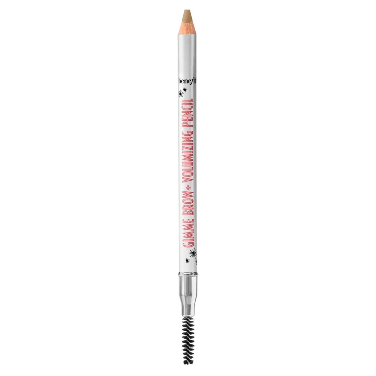 Benefit Gimme Brow+ Volumizing Pencil. - Image 4