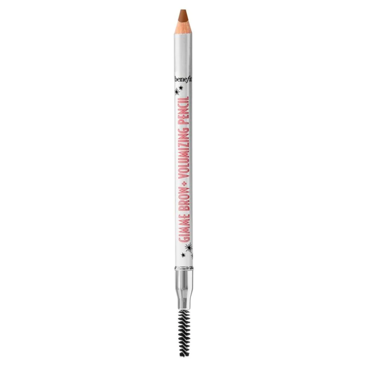 Benefit Gimme Brow+ Volumizing Pencil. - Image 5