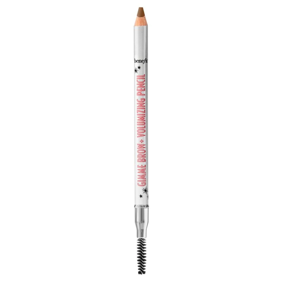 Benefit Gimme Brow+ Volumizing Pencil. - Image 7