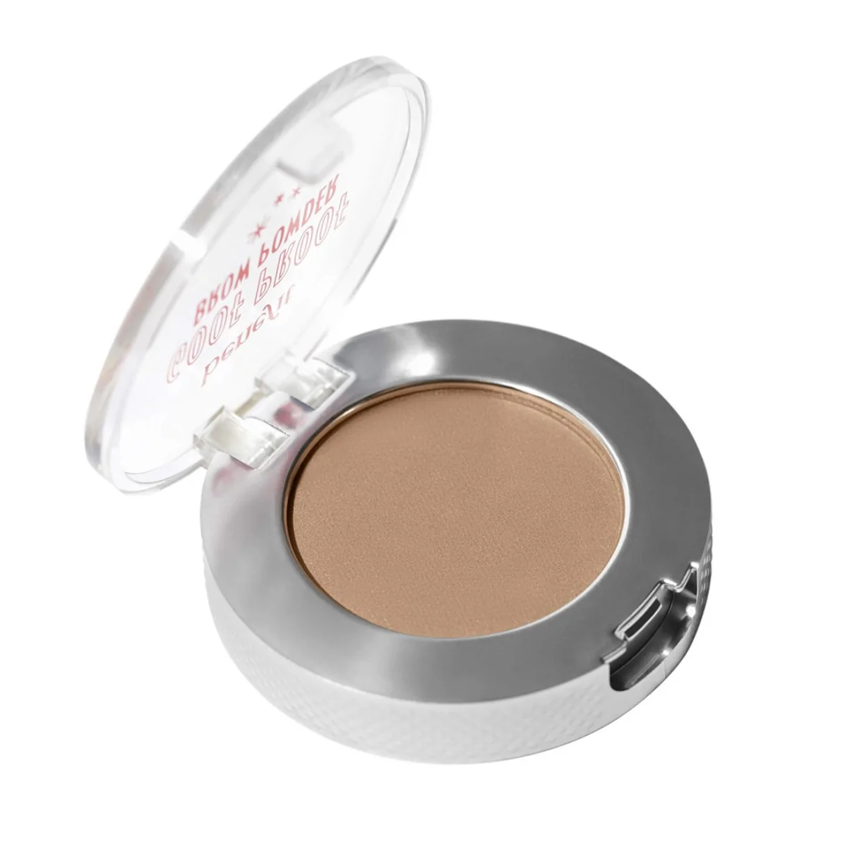 Benefit Goof Proof Brow Powder - Image 3