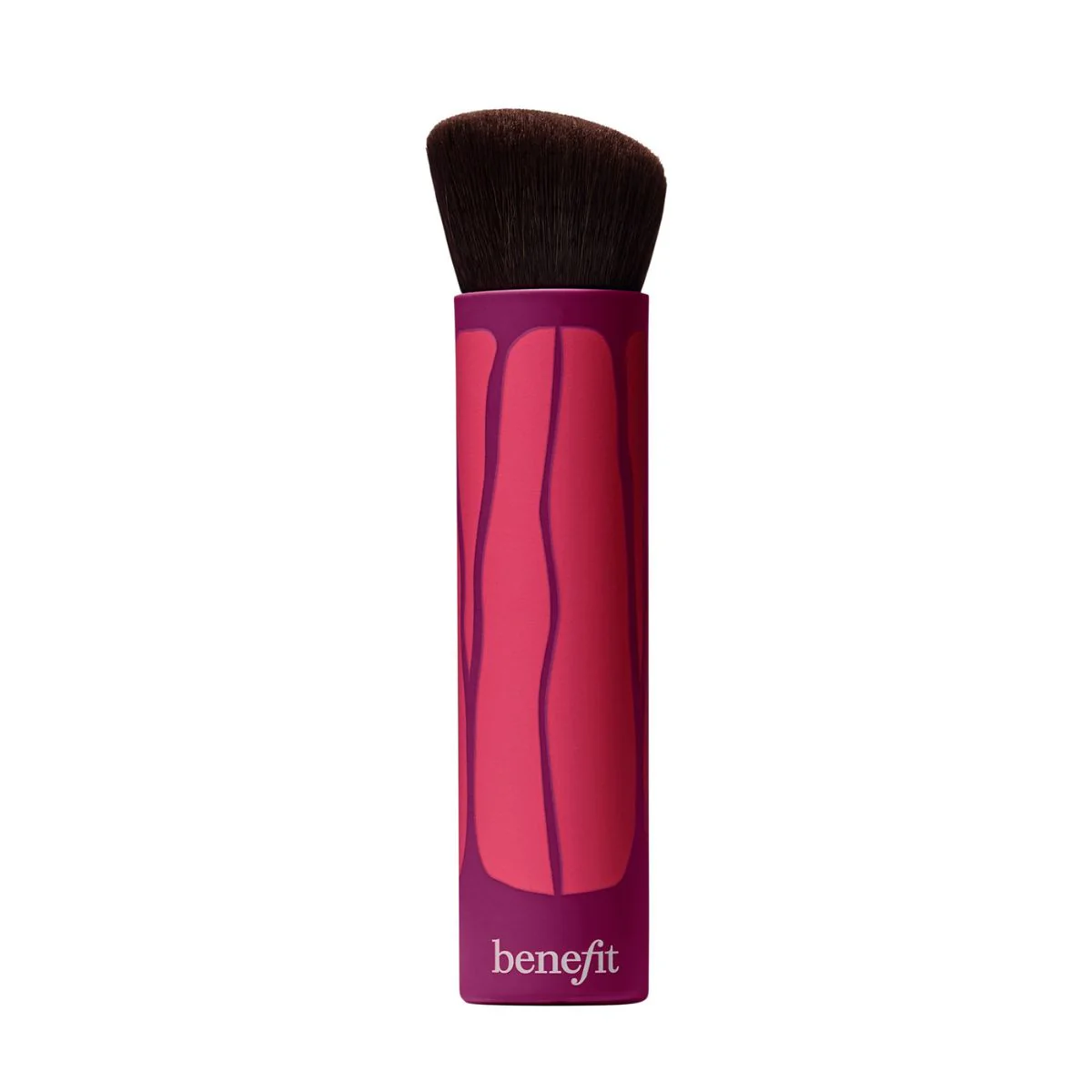 Benefit Hoola Wave Maker Cream Brush.