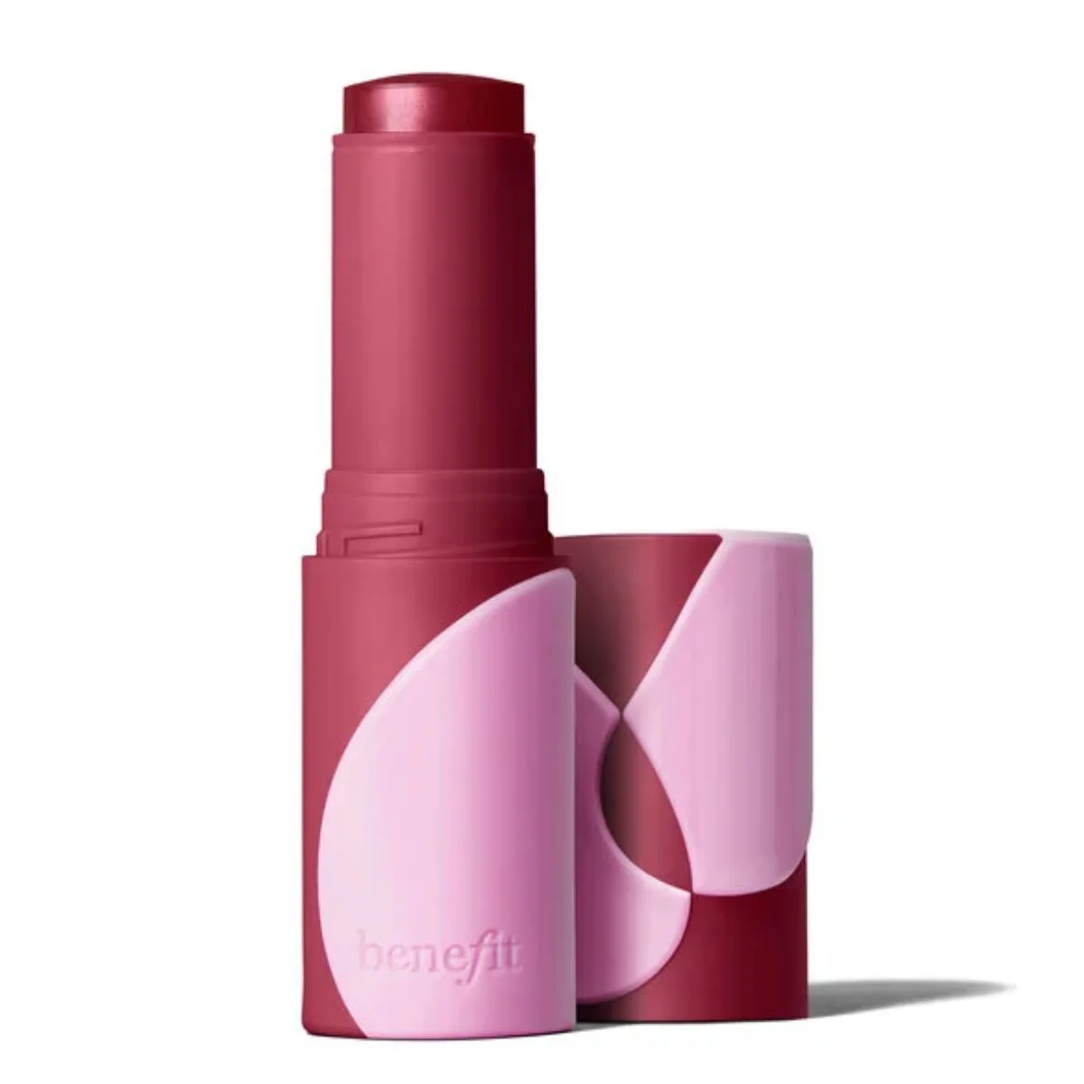 Benefit Juice Stick Cream Blush - Image 5
