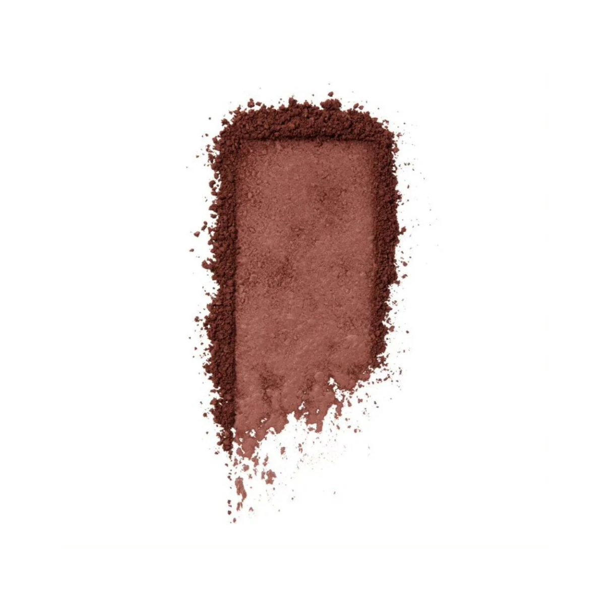 Benefit Powder Java Rosy Mocha Blush. - Image 3