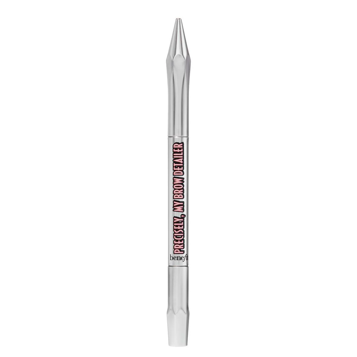Benefit Precisely My Brow Detailer Pencil. - Image 3