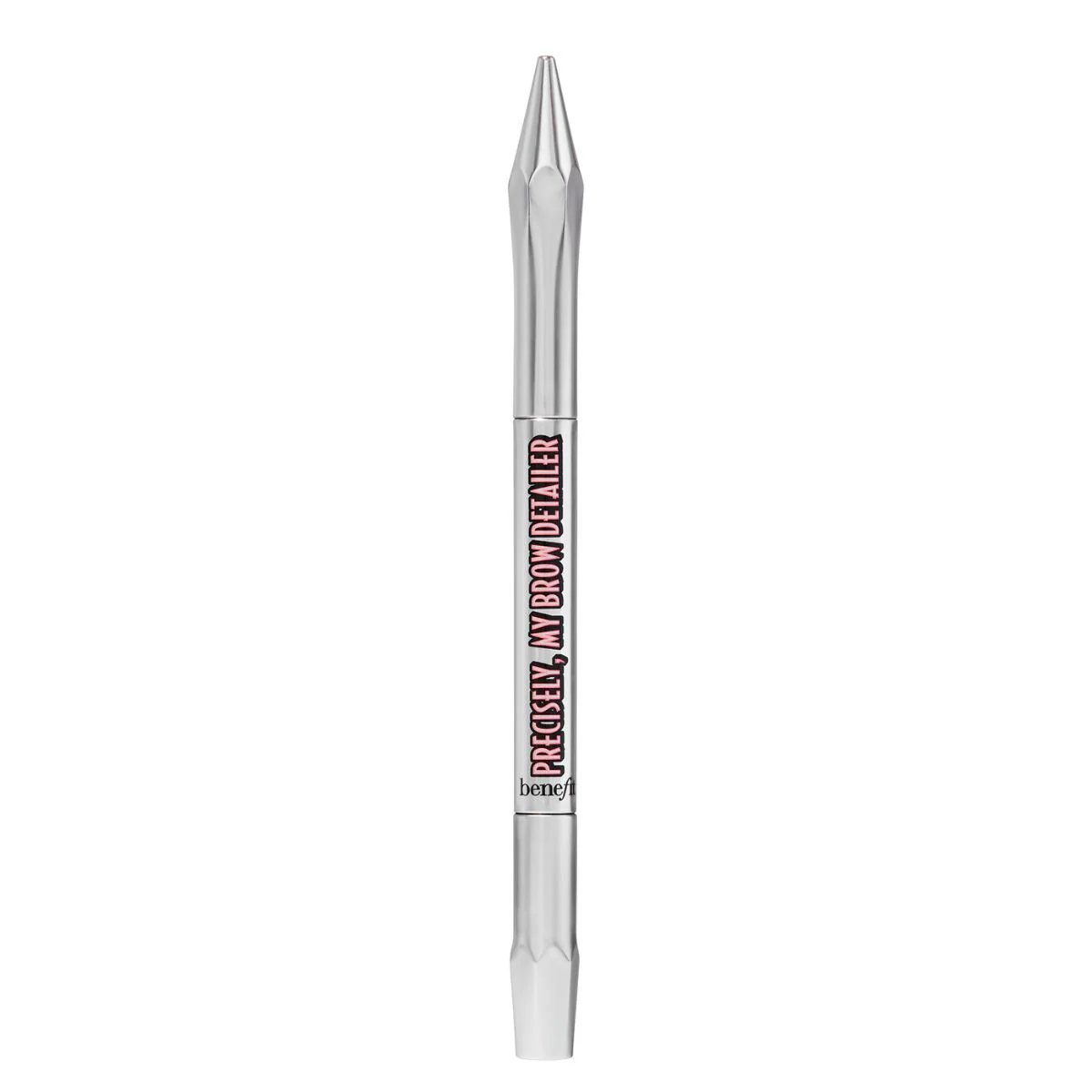 Benefit Precisely My Brow Detailer Pencil. - Image 5