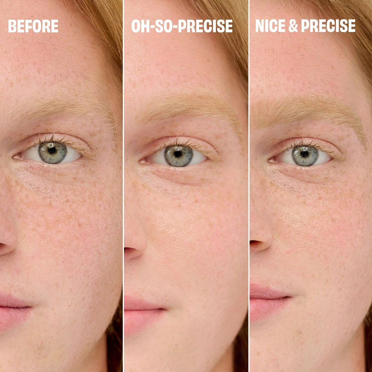 Benefit Precisely My Brow Detailer Pencil. - Image 8