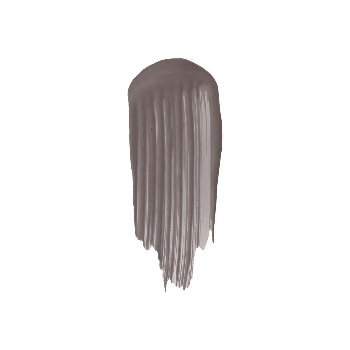 Benefit Precisely My Brow Wax. - Image 13