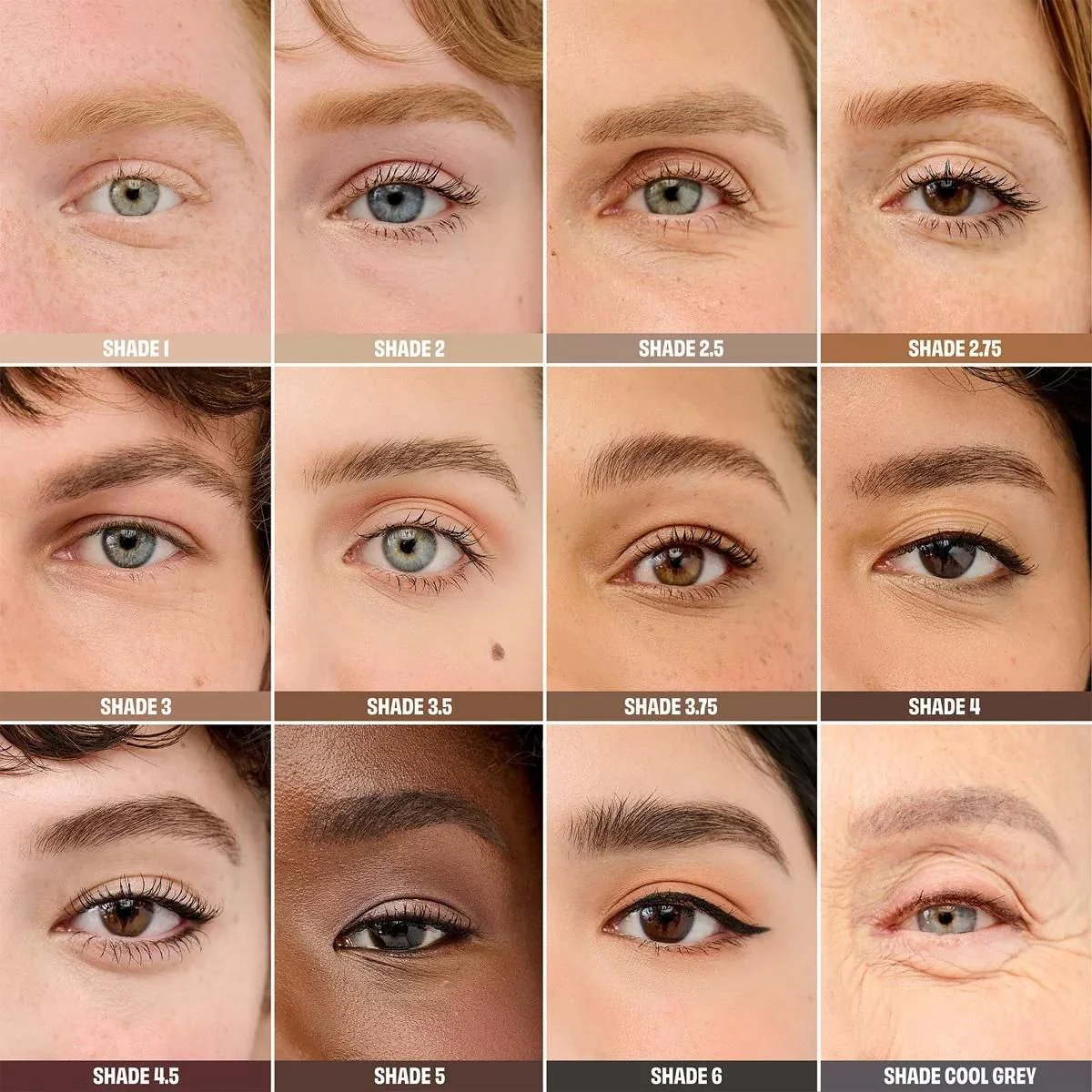Benefit Precisely My Brow Wax. - Image 14