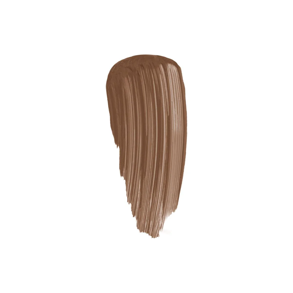 Benefit Precisely My Brow Wax. - Image 9