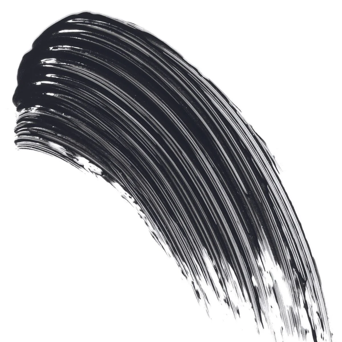 Benefit Roller Lash Mini Mascara - Image 2