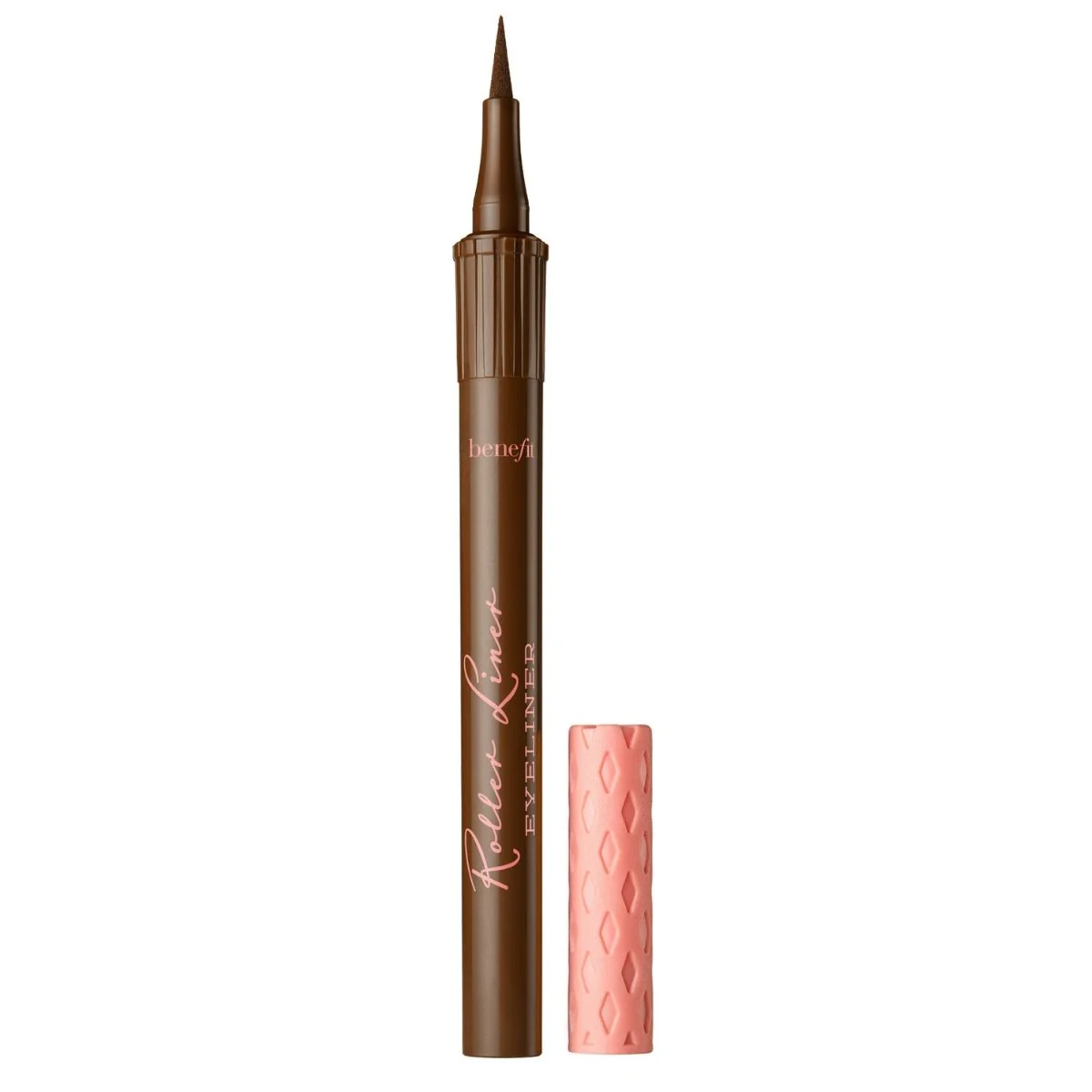 Benefit Roller Liner Eyeliner Pencil - Image 2