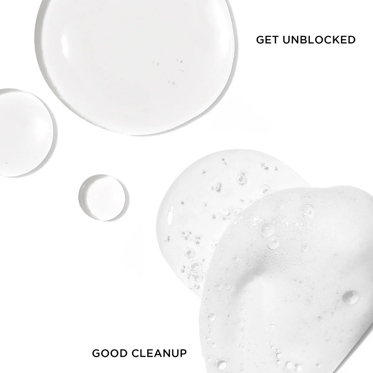 Benefit The Porefessional Double Cleanse Pore Care Set. - Image 3