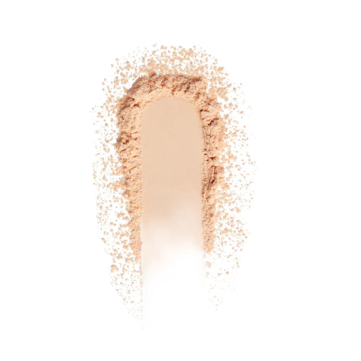 Benefit The Porefessional Powder Mini Powder - Image 2