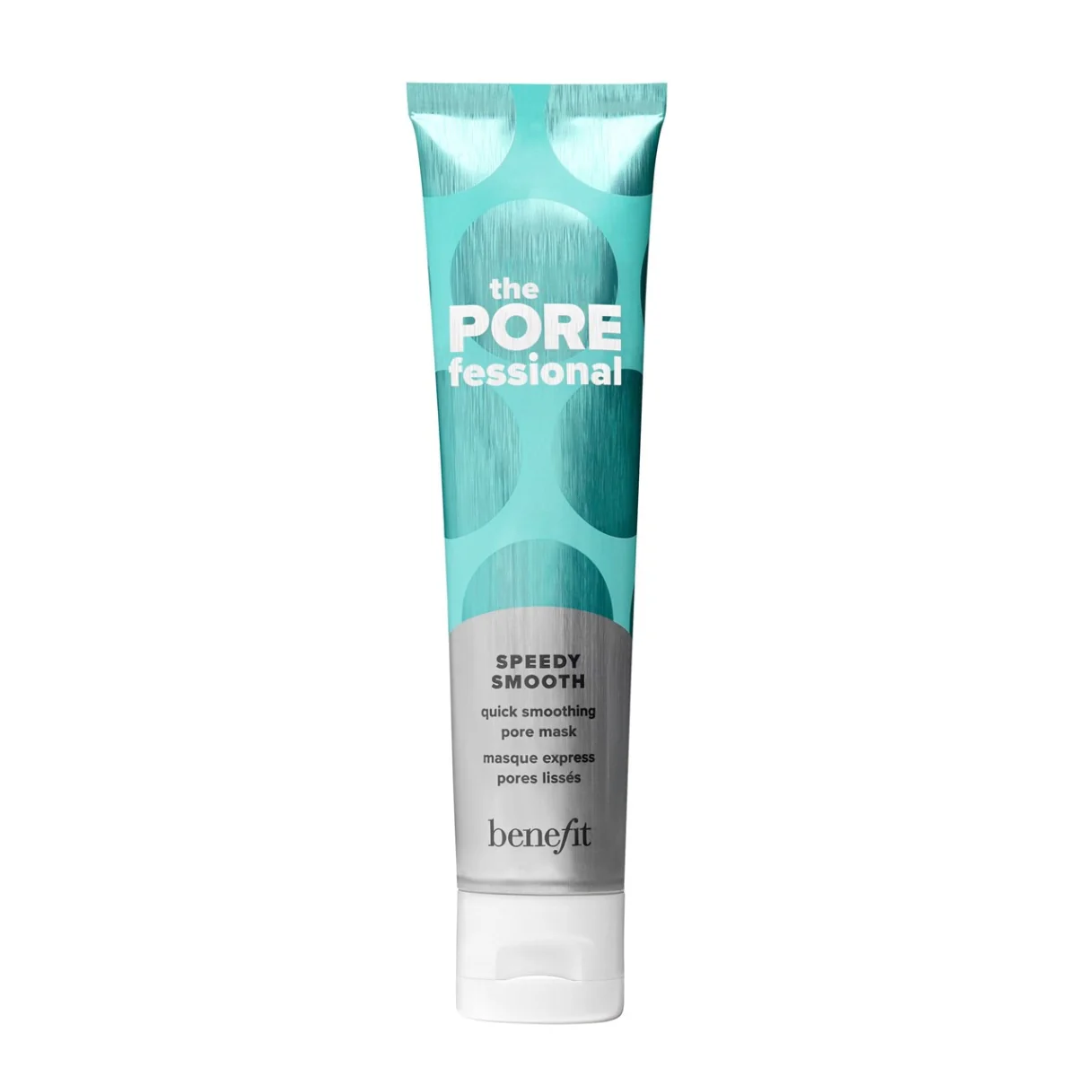Benefit The Porefessional Speedy Smooth Mask 75ml.